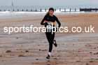 The 2023 Blyth Sands Race. Photo: David T. Hewitson/Sports for All Pics